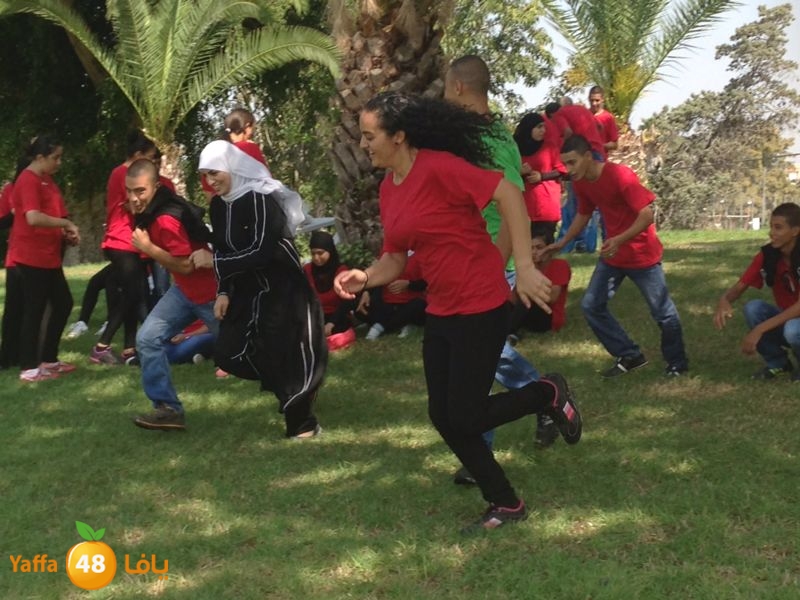 tabe3a school 8108 (55).jpg